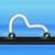Draw Car Climber