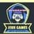 	ألعاب Jeux games