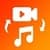 Video To MP3 Converter 2023