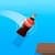 Bottle Flip Jump 2023