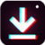 TOK Clip - HD Video Downloader