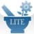 iHomeopath Lite