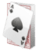 Solitaire Full