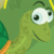Turtles Huh Turtle Pool