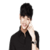 Kim Soo-hyun  HD Wallpaper
