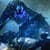 Edge of Tomorrow LWP 5