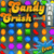 Candy Crush Tale- Free
