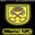 Willenhall RUFC
