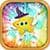 Twinkle Twinkle Pop For Kids