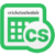 Cricket Schedule and Live Score