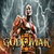 War_god