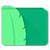 Super File Manager Explorer