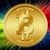 Bitcoins - Blockchain and Bitcoin course