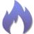 Scorch: Hot places GPS Guide