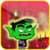Beast Boy in Paris