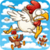 My Chicken