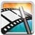 Photo Video Editor With Music
