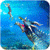 Ultimate Sea Dragon Simulator
