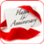 Happy Wedding Anniversary