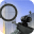 Real 3D Sniper Shooter : traffic shooter