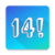 Get 14