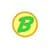 BubbleSoft