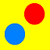 Ball Fling - A Simple Fun Casual Game