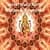 Laxmi Mata Aarti and Bhajan