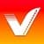 Like Video - Indian Short Video App