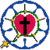 SDG Rosary