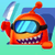 Red Imposter Killer
