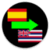 Language Translator Spanish to Hawaiian