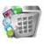 App Locker For All