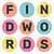 Just Find Words
