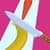 Veggie Slicer Game