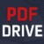 PDF Drive