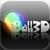 iBall3D