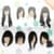 20000+ Hairstyles Free