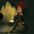 Brewing Witches