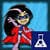 Guthi The Super Girl - Free