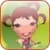 Dirtgirlworld Show Fan App