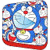 Doraemon Video Channel