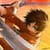 Attack on Titan Live Wallpaper 2