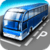 Bus Simulator 3D