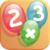 Multiplication Games