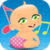 Best Nursery Songs For Toddlers