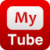 MyTube - YouTube Player