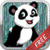 IceFlyingPanda