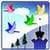 The Birds Shooter