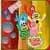 Yo Gabba Bubble Shoot for Kids